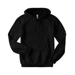 260gsm Kiddies Hoodies