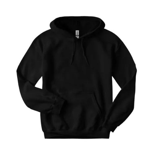 260gsm Kiddies Hoodies