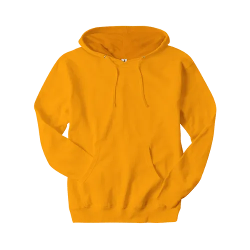 260gsm Kiddies Hoodies