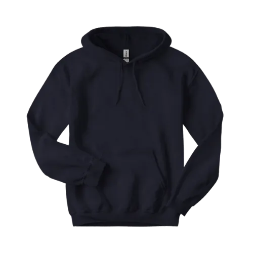 260gsm Kiddies Hoodies
