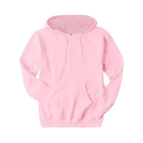 260gsm Kiddies Hoodies