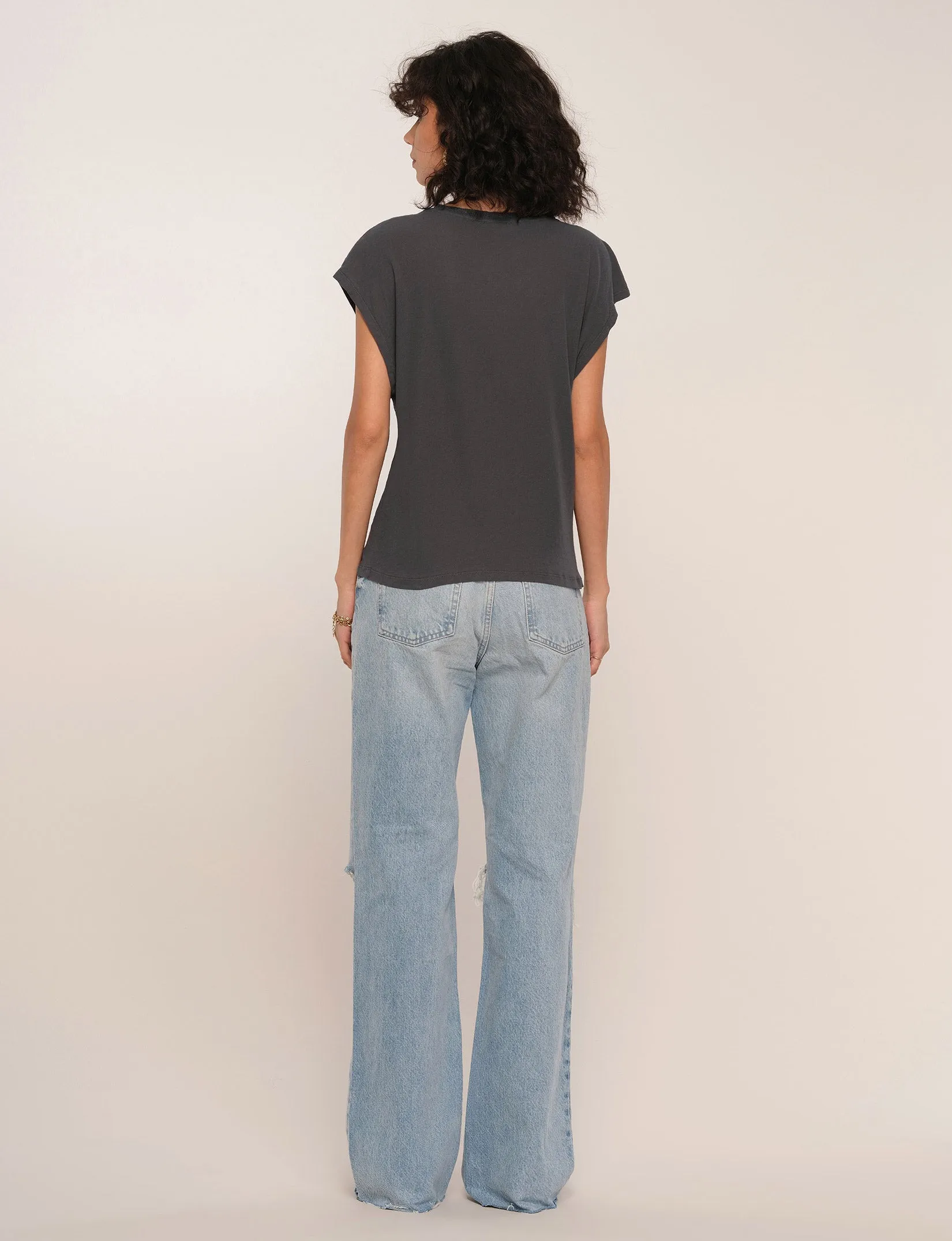 Addie Tee