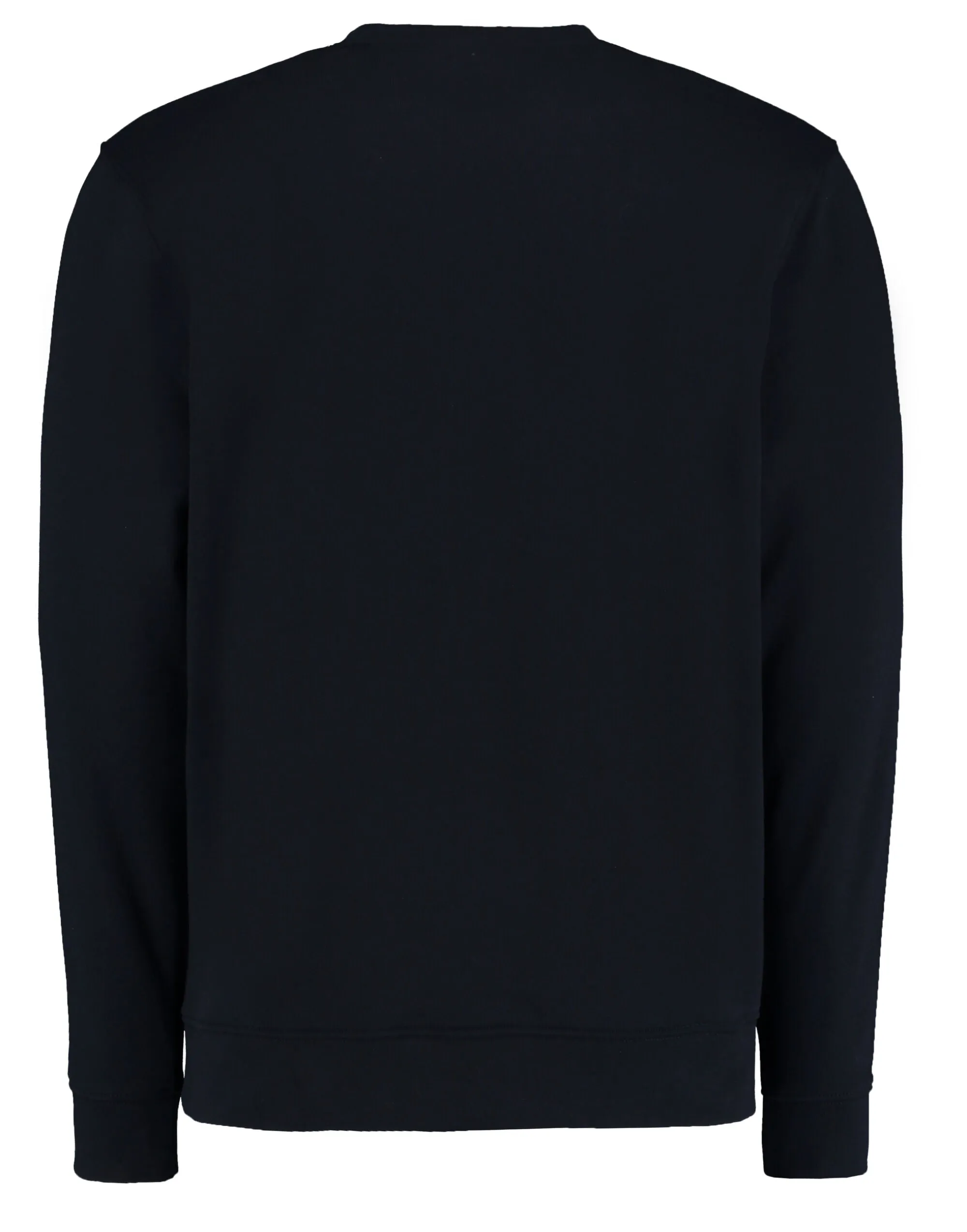 KK302 Kustom Kit Mens Superwash Sweatshirt