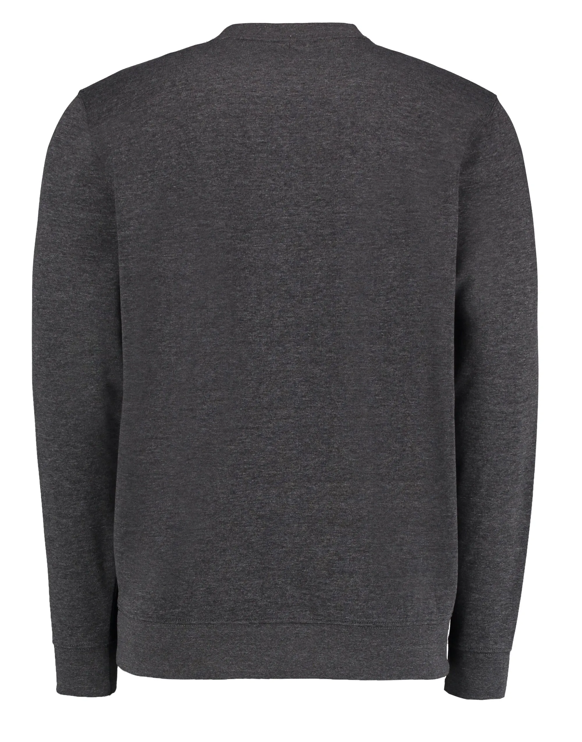 KK302 Kustom Kit Mens Superwash Sweatshirt