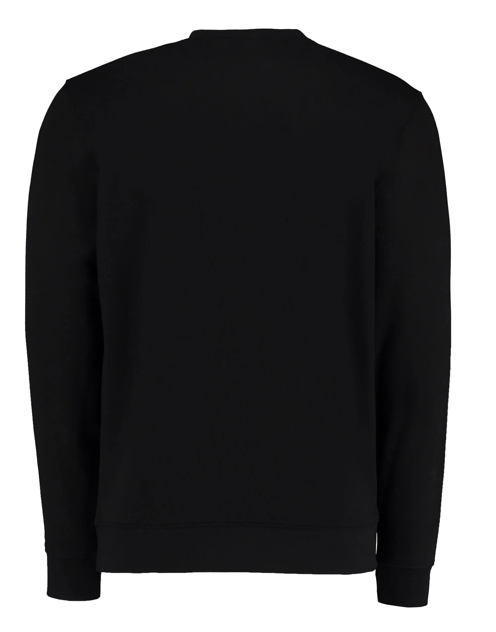 KK302 Kustom Kit Mens Superwash Sweatshirt