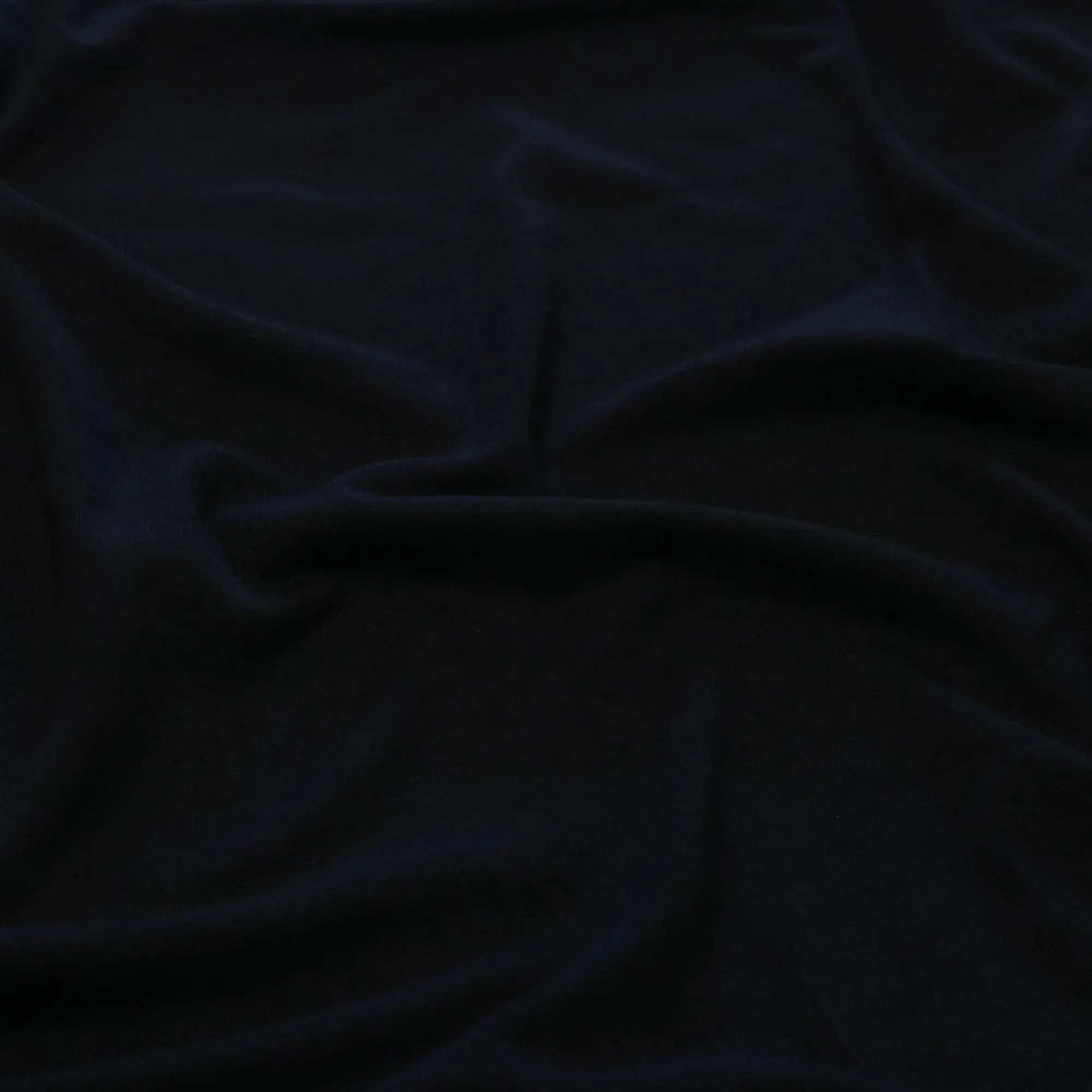 LONG T-SHIRT WITH SLITS