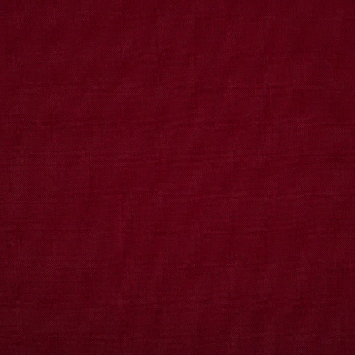 LONG T-SHIRT WITH SLITS