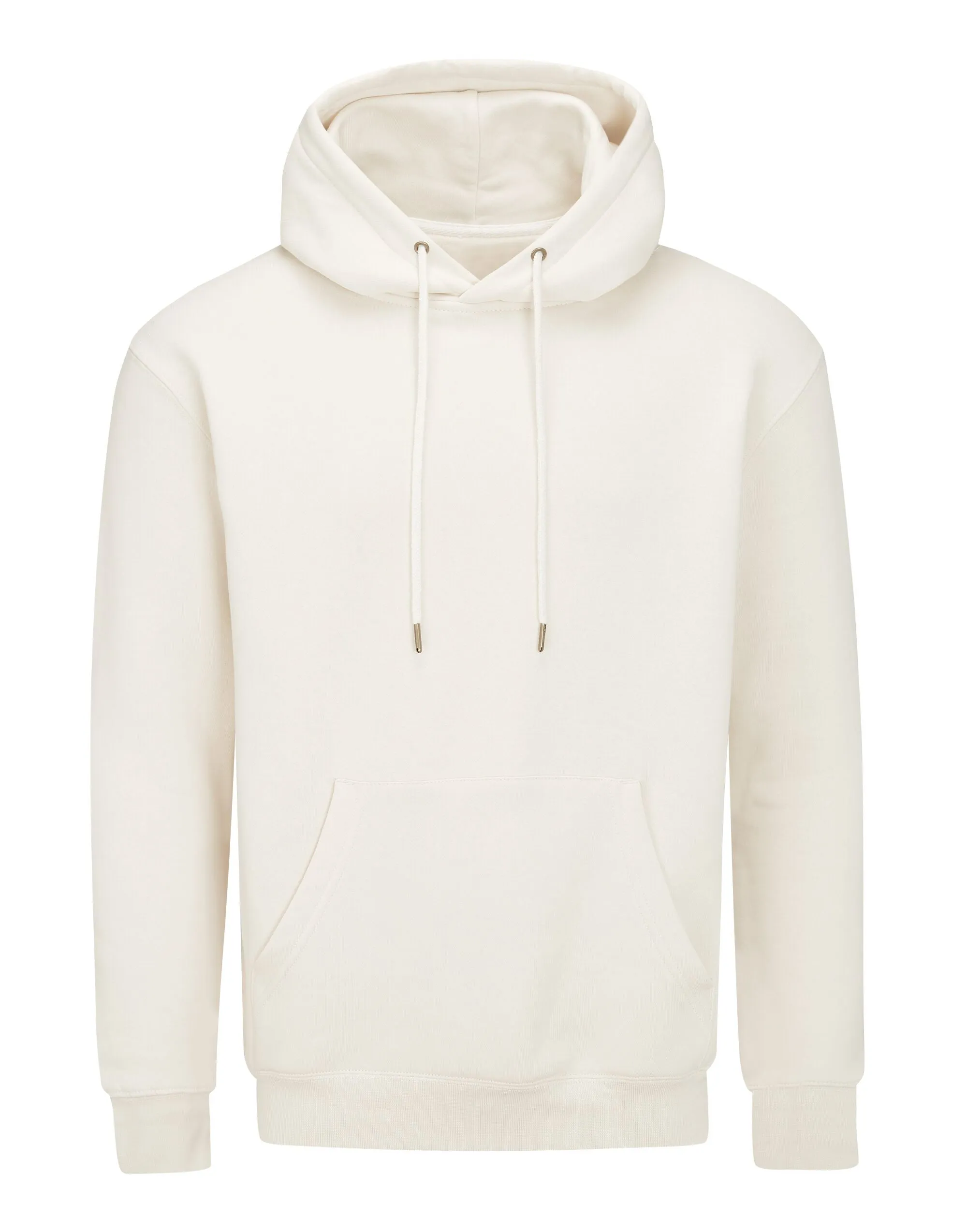 M04 Mantis Essential Organic Hoodie
