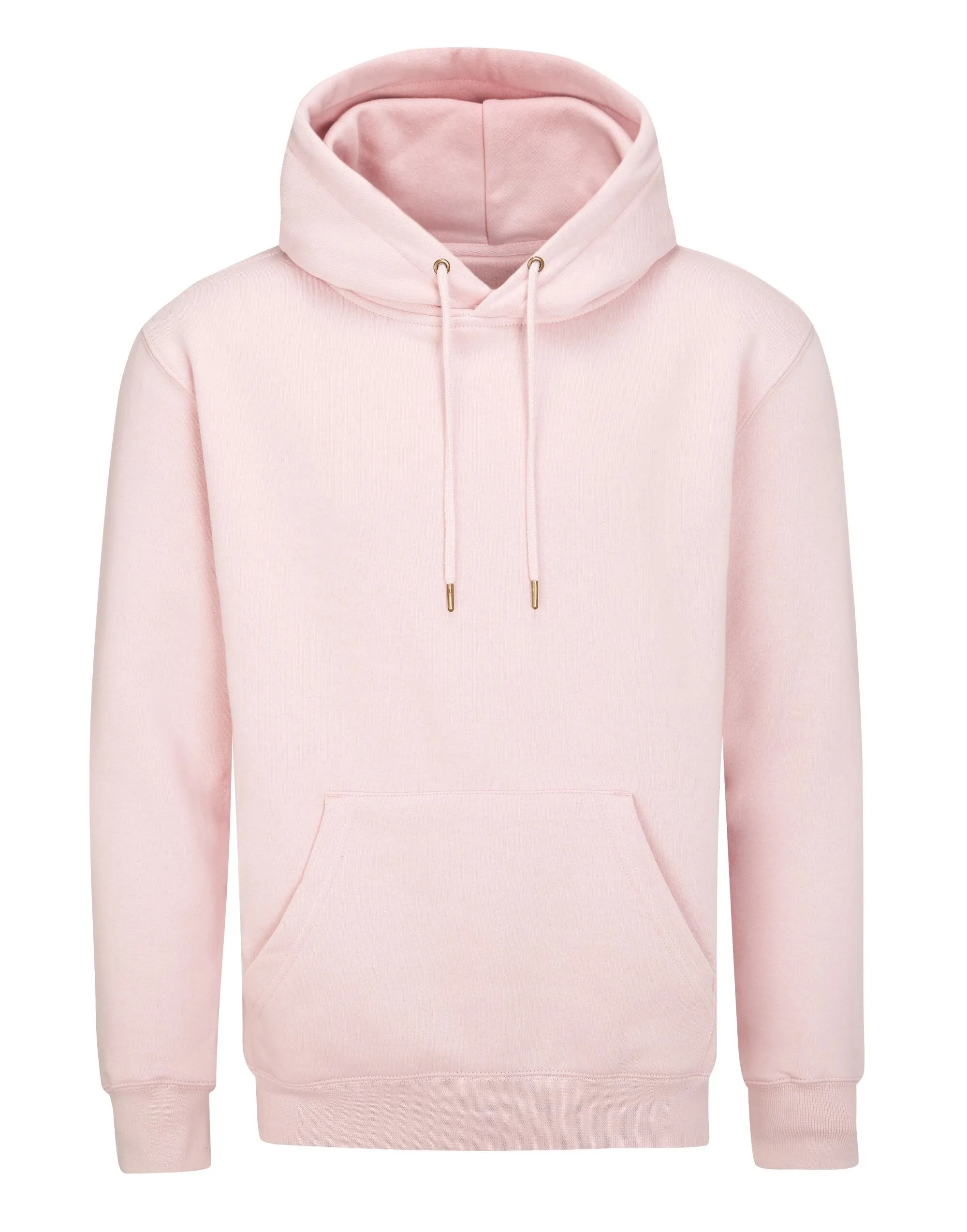 M04 Mantis Essential Organic Hoodie