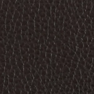 Mason 17 in Black