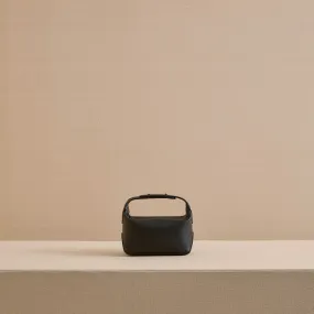 Mason 17 in Black