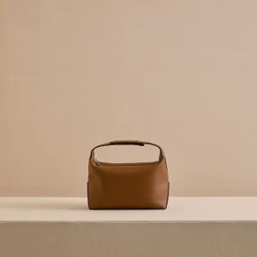 Mason 24 in Acorn