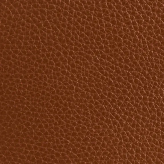 Mason 24 in Acorn
