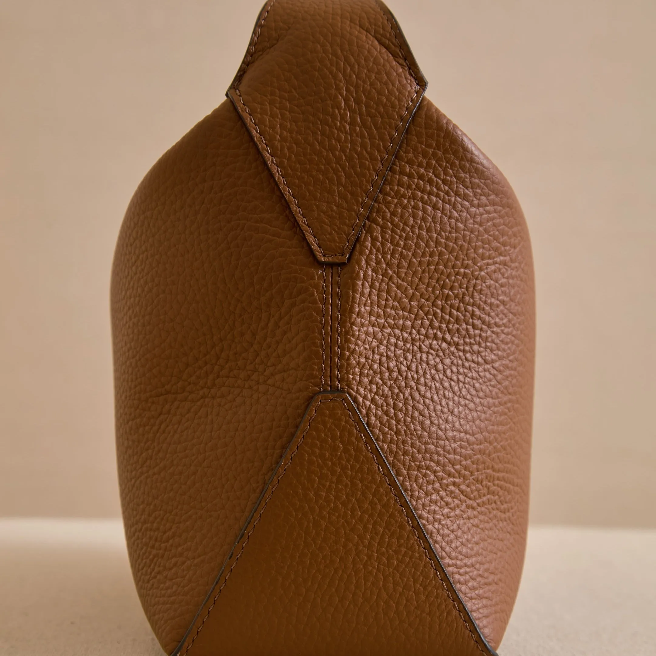 Mason 24 in Acorn