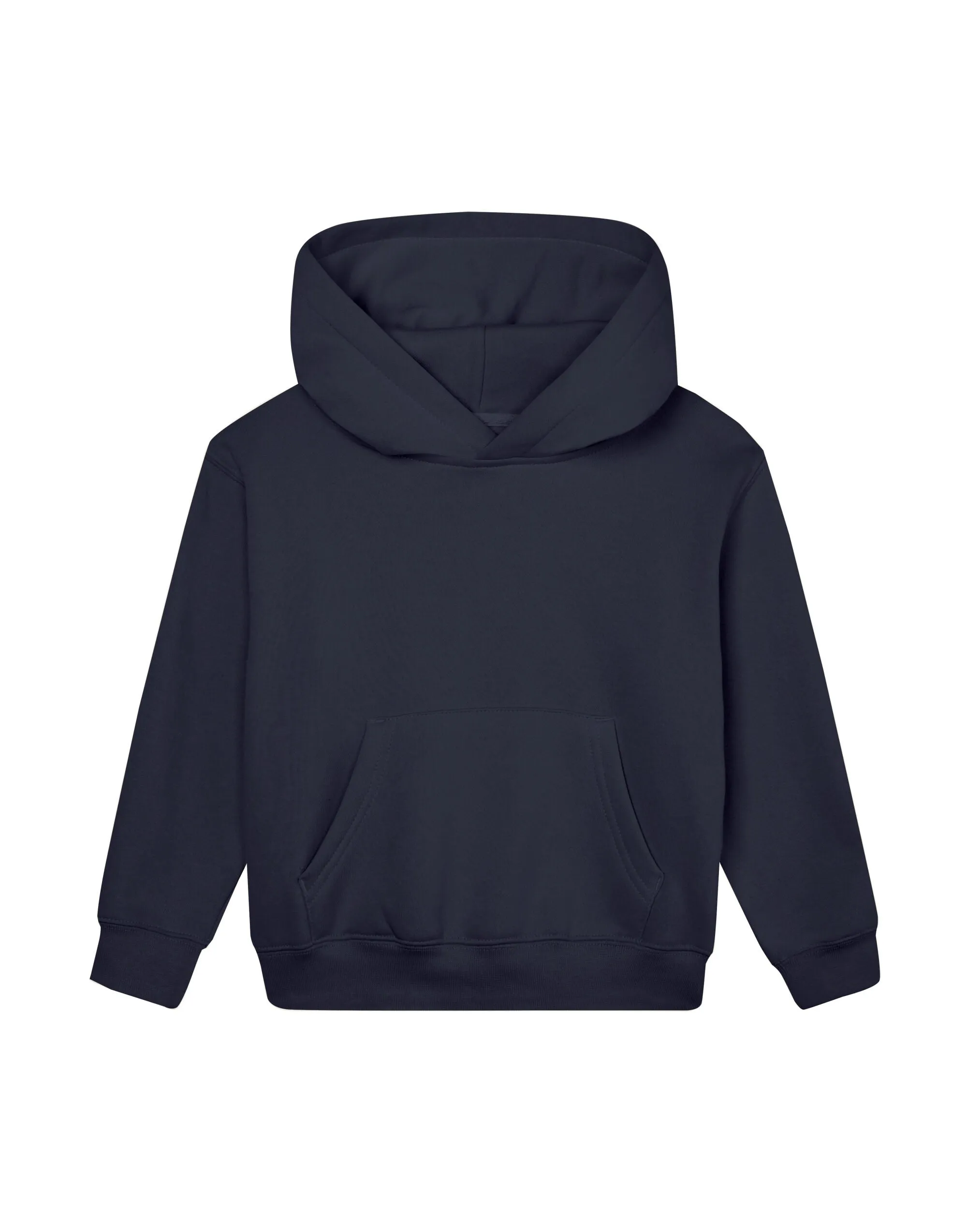 MK04 Mantis Kids Essential Organic Hoodie