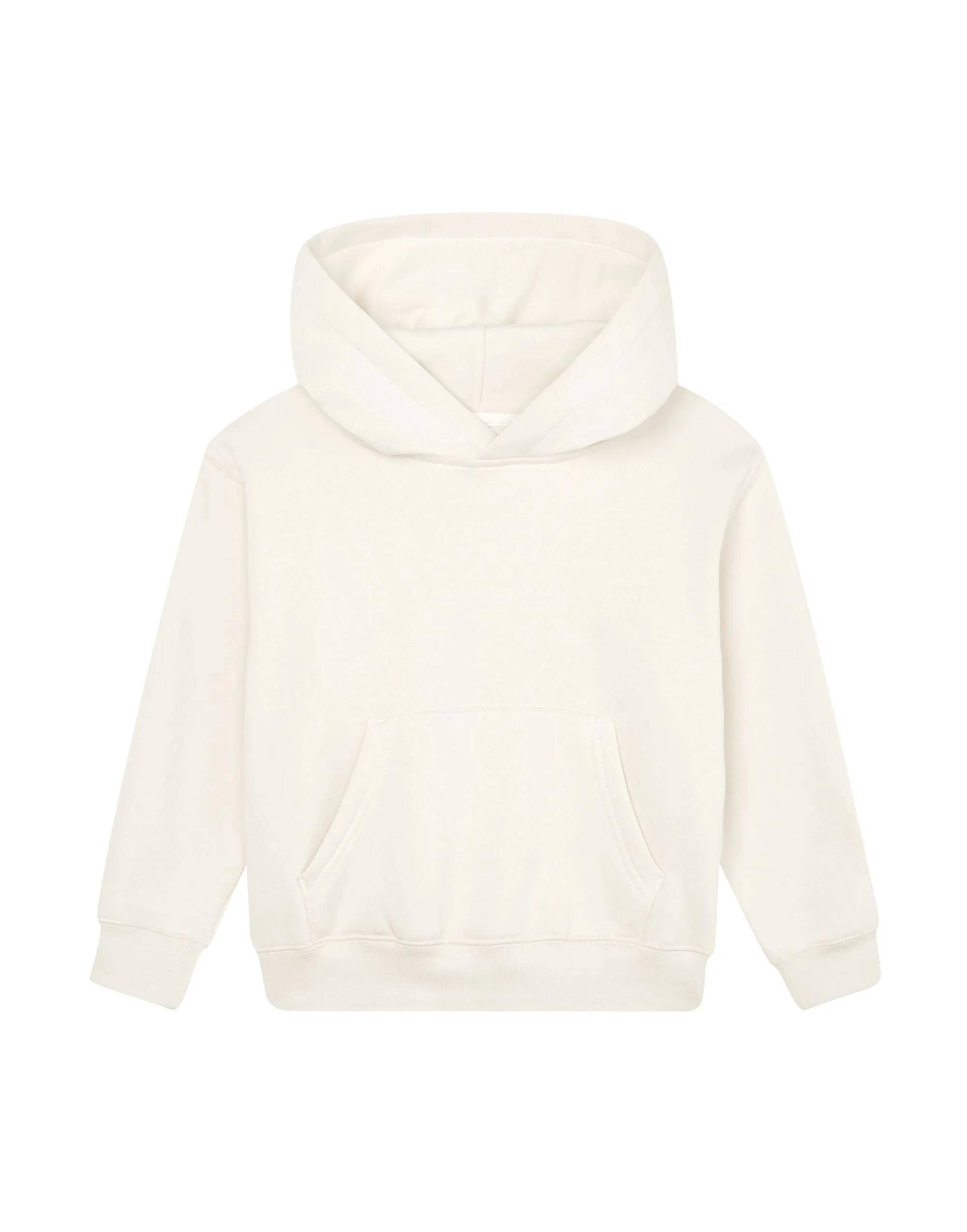 MK04 Mantis Kids Essential Organic Hoodie