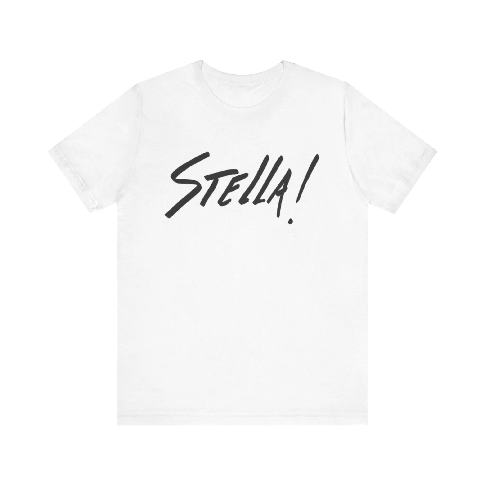 Stella! T-Shirt