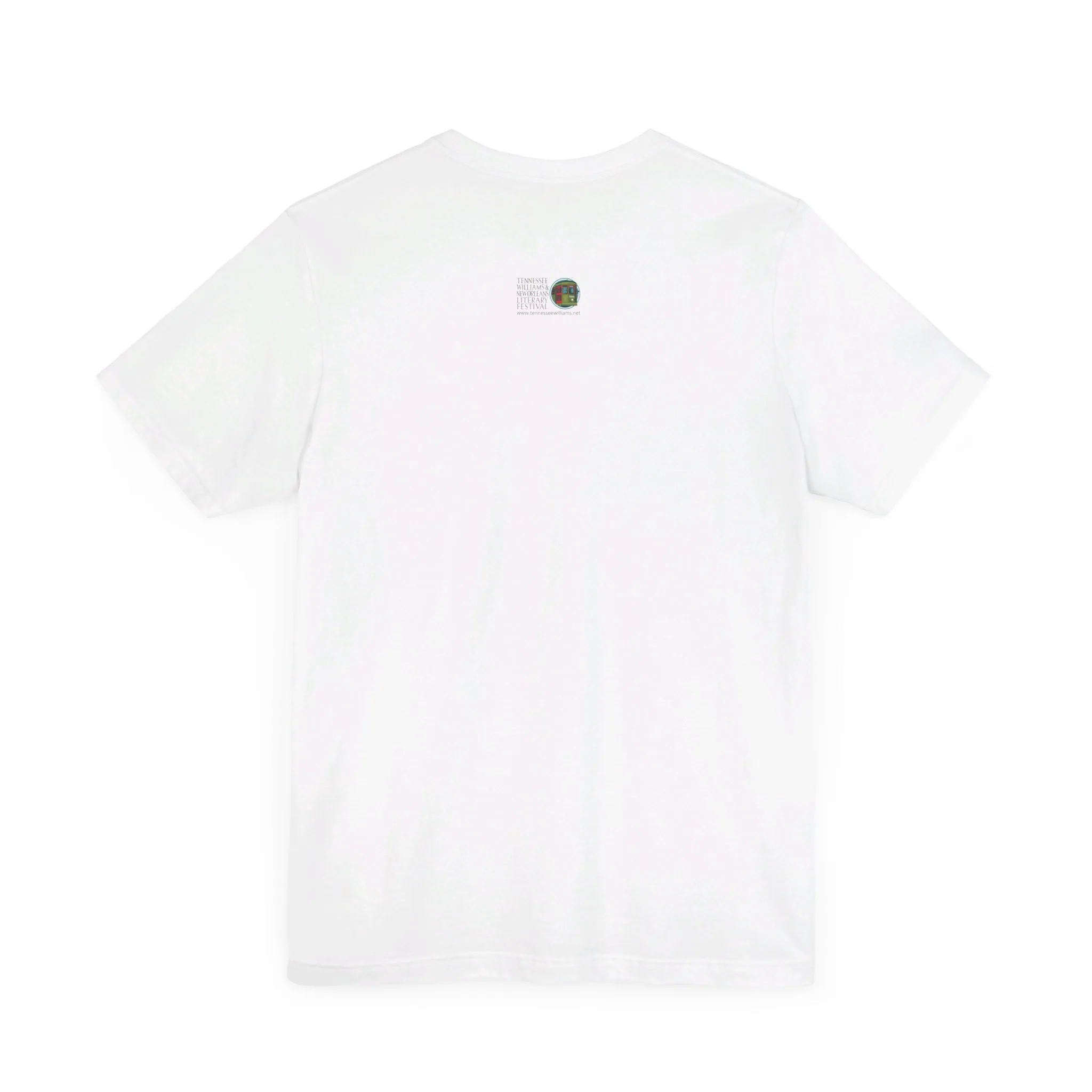 Stella! T-Shirt