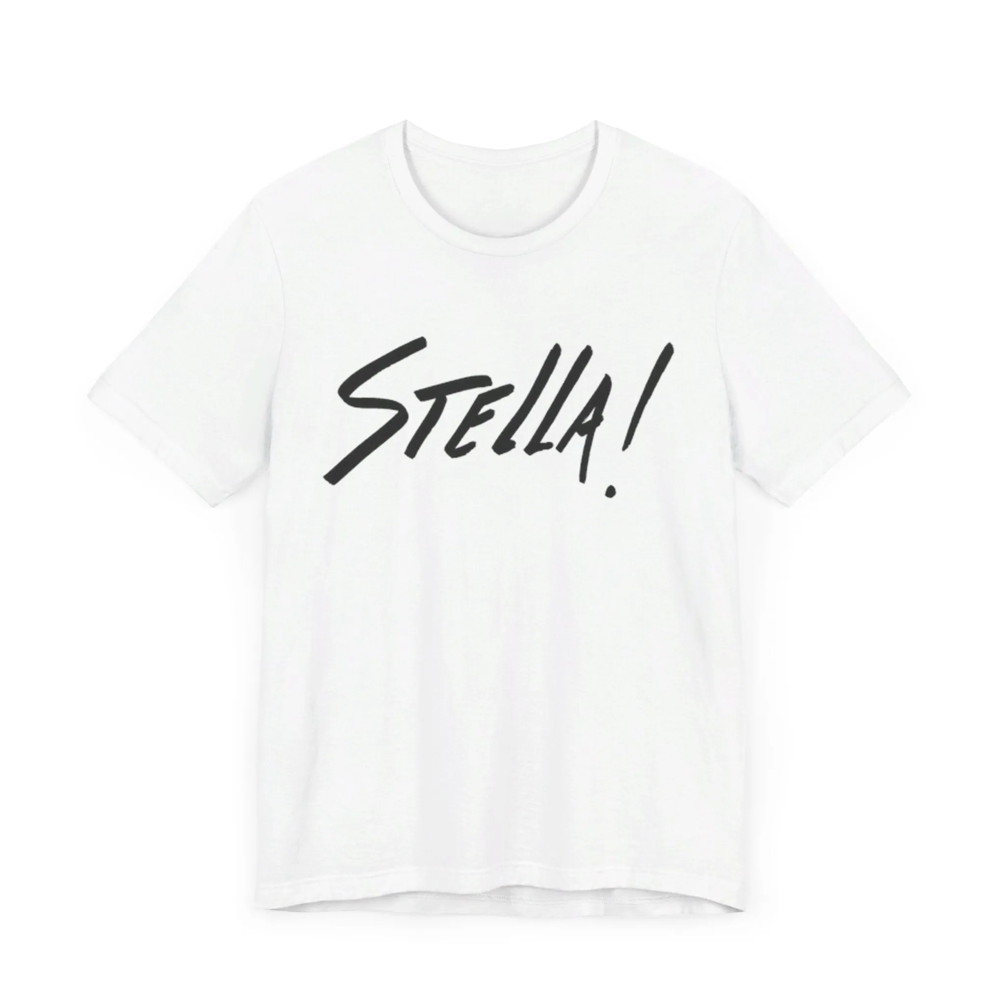 Stella! T-Shirt