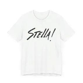 Stella! T-Shirt