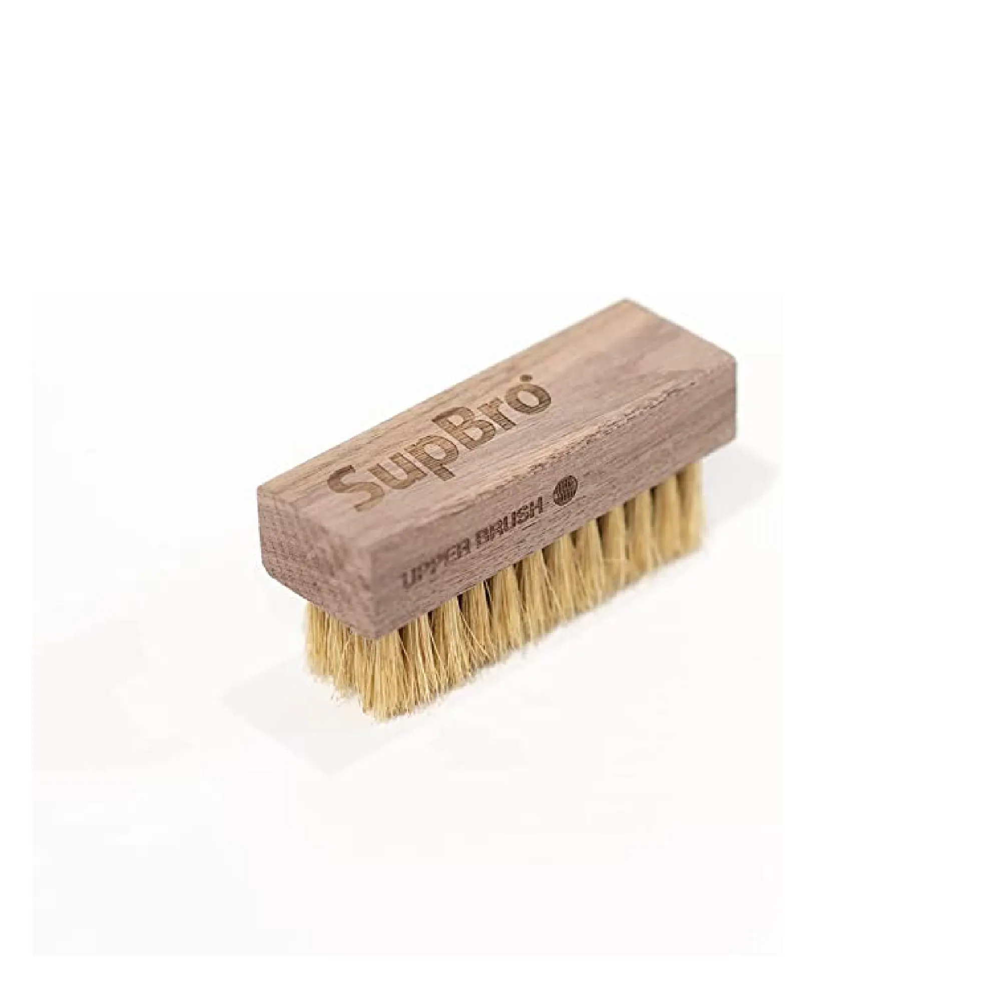 SupBro Shoe Cleaner Kit