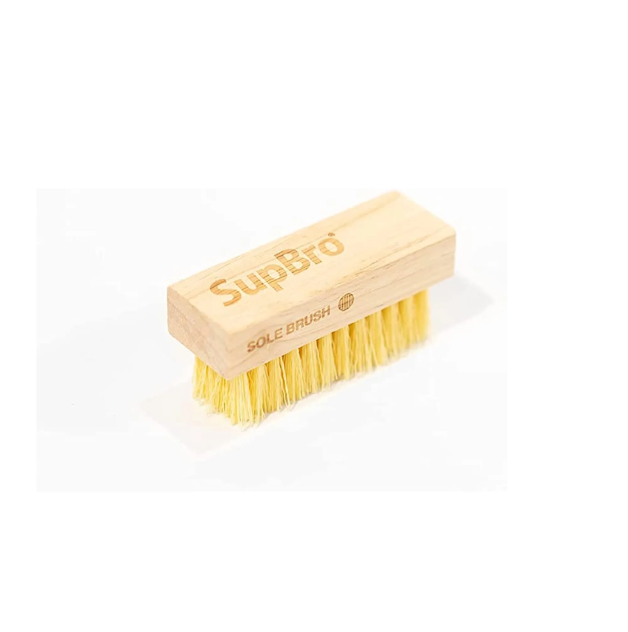 SupBro Shoe Cleaner Kit