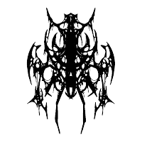 The Weaver Hoodie