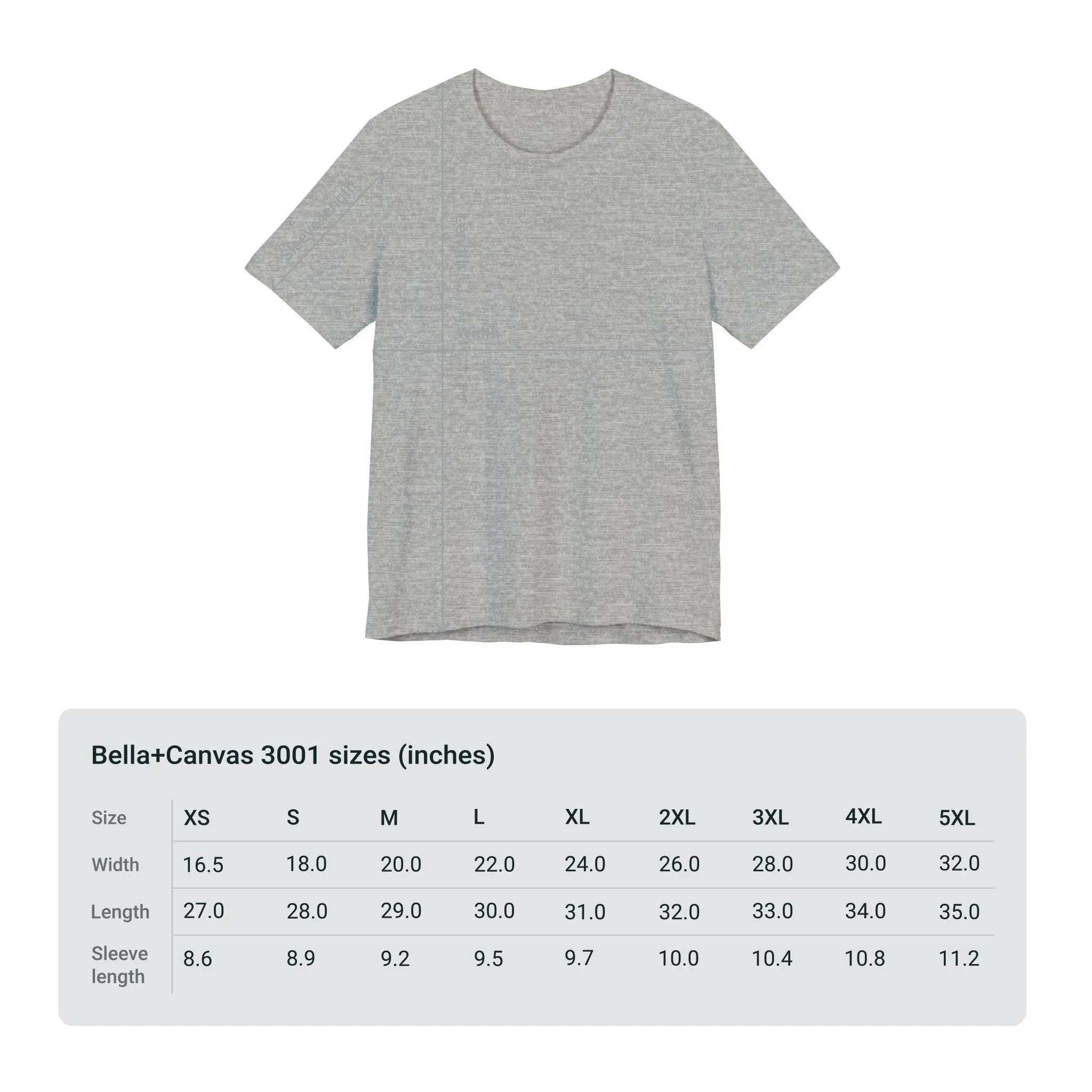 Union Strong/American Flag T-shirt