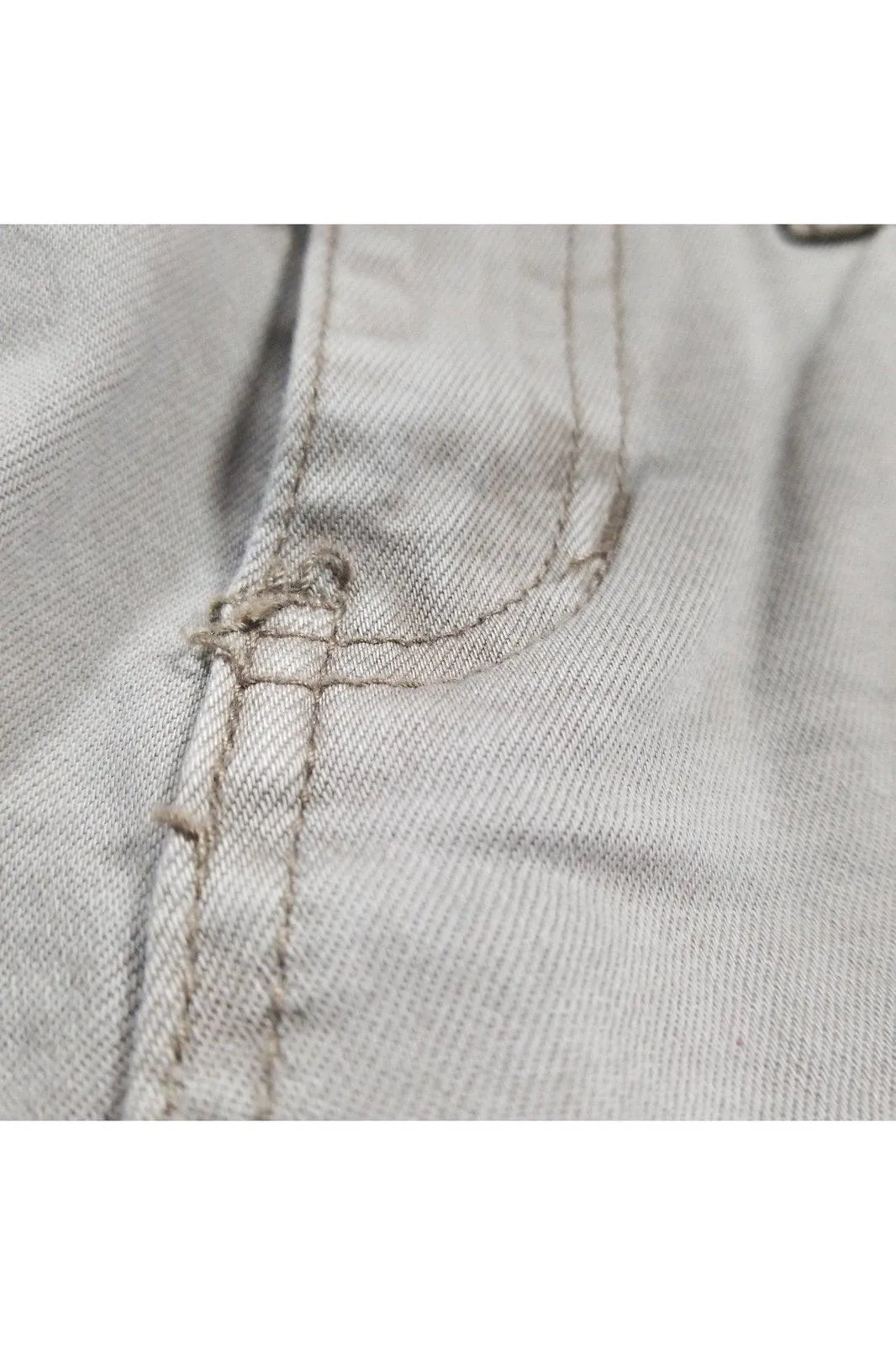 Vanilla Star women's jeans size 1