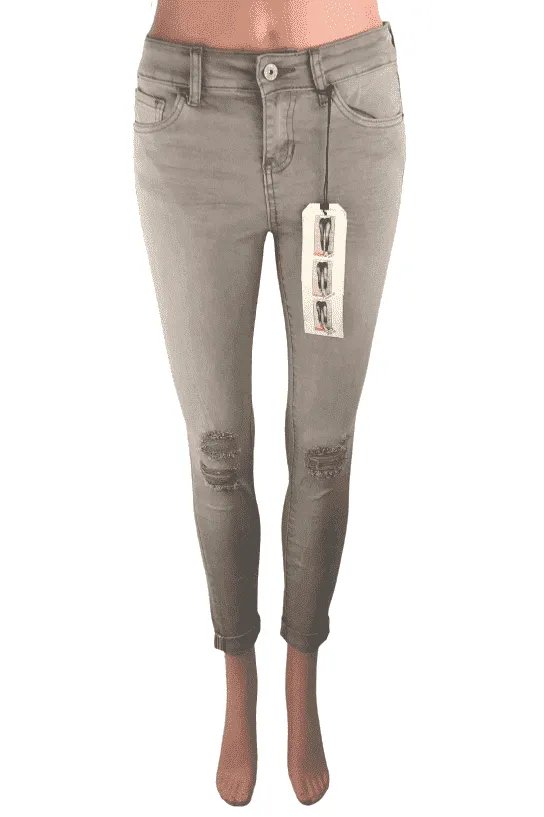 Vanilla Star women's jeans size 1